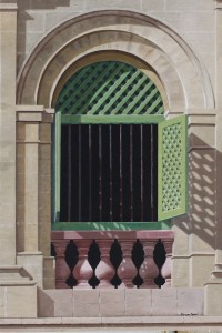 Akram Spaul, 24 x 36 inch, Oil on Canvas,  Realistic Painting, AC-AS-120